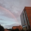 성남덴탈 이미지