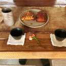 머문공간 | 경주독채한옥숙소 매일 바쁜 일상을 벗어나 여유로운 공간 오로소이에서 머문 방문자후기