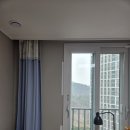 양순 전화번호(26.3.16./2987) 이미지