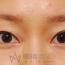 에이엠성형외과의원 이미지