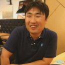 엉클스 이미지