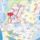 롯데캐슬몰운대아파트1단지 이미지