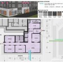 안덕벌경로당 이미지