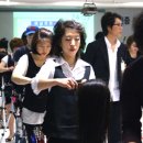 인터뷰프로헤어 이미지