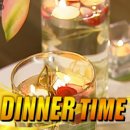 야키니쿠서울