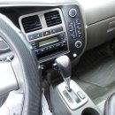 현대M마트 이미지