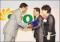 S-OIL 계명주유소 이미지