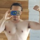 은평재활원 | 헬스장 빌런 그리고 에티켓