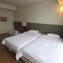 호텔빠레브사우나 이미지