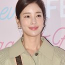 바비프렌즈 이미지