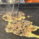 936 | 구삼육(936) | 강남 신논현 논현 냉동삼겹살 소고기주먹밥전 맛있게 먹는 법