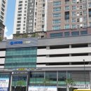 그랑블세탁소 이미지