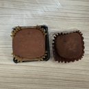 미도2차(아) 경로당 | 두바이 쫀득 쿠키 2차전, 신대방 독산동 쑥국당, 영등포 신길 미도제과점, 신사 새들러 두바이 에그타르트