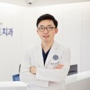 덴탈플란트 이미지