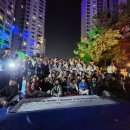 경희대 운남태권도 이미지