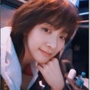 주희헤어샵 이미지