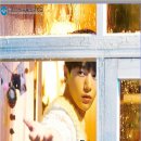 2025&#39; 영어영문학과 &#34;봄&#34;MT를 실시하오니 많은 참여를 기대합니다. 이미지