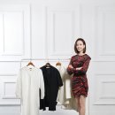 허스타일 이미지