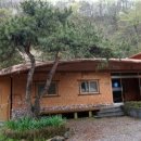 안덕의원 이미지