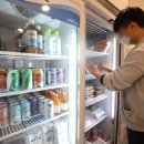 시민PC방 이미지