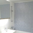 동원로얄부동산중개 이미지