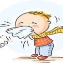 스마일365한의원 이미지