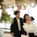 햇살품은 창 | 오후햇살품은 광진구 군자 마법의성 돌잔치 돌스냅 촬영후기