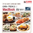 치어스 이미지