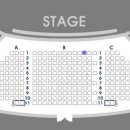 강남씨어터 이미지