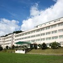 순천매산여자고등학교 이미지