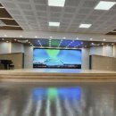 원미구청 이미지