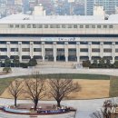 구월2동-21 이미지