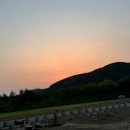 스테이 소운 이미지