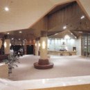 로드랜드빌리지 이미지