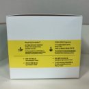 ㈜오지아이건설 | 아기 보습 크림 궁중비책 프리뮨 모이스처 크림 아기스킨케어로 추천