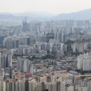 소각장구내식당 이미지