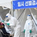 수원-1241 이미지