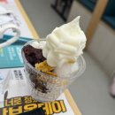 아이데코안산성포점 | 샤브올데이 안산성포점 내 돈 내산 솔직 리뷰 온 가족 총출동 마라육수 소스 꿀 조합 무한리필 주차장