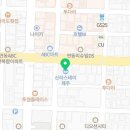 아티플래닛 이미지