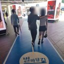[서울국제주류&amp;와인박람회] 주류박람회 후기와 각종 주류 후기