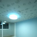 그린빌12단지 이미지