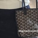 (주)앙주 이미지