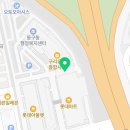 성시온누리약국 이미지