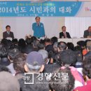 김충석 수산 이미지