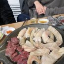큰골양곱창구이 이미지