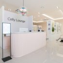 또또살롱 이미지