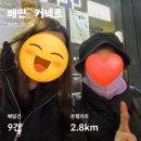 (주)테크쓰리 | 월급 전날 쓰는직장인 부업 파이프라인에 대한 현실적인 고민(후기, 경험담)