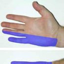 주관한의원 이미지