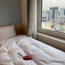 토요코인 대구동성로 이미지