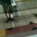 블챌로 쓰는 내 지난주 후기 - 요즘 내 웃음 벨들